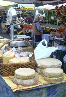 Mostra mercato del Tartufo delle Colline Torinesi...