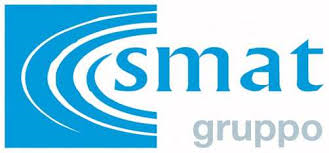 Avviso Selezione Personale SMAT