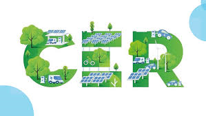 Avviso pubblico per l'adesione ad una Comunità Energetica Rinnovabile (C.E.R.)