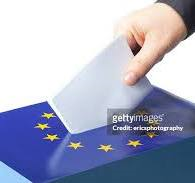 Iscrizione nelle liste elettorali aggiunte per i cittadini dell'Unione Europea.