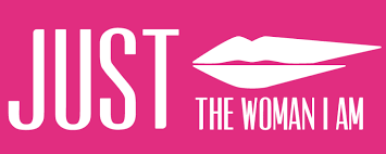 Just the woman I am (JTWIA) - 8 marzo 2026