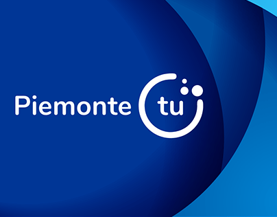 Piemonte Tu e Silap nuove piattaforme per cercare e offrire lavoro