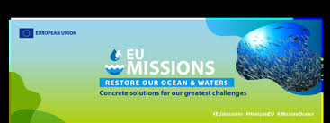 Smat - Soluzioni innovative per il monitoraggio e la decontaminazione del Mar Mediterraneo dai Contaminanti Emergenti - questionario